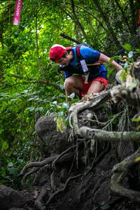 BIB: 
                            <button type="button" onclick="openModal(13683230)" class="btn btn-primary btn-sm float-right btn-popup" data-toggle="modal" data-target=".modal-high-quality">
                        <i class="fas fa-shopping-cart"></i> Add to Cart
                    </button>
                                            <button type="button" onclick="isThisMe(13683230, true)" class="btn btn-success btn-sm float-right btn-popup btn-isme hidden" data-toggle="tooltip" data-placement="bottom" title="นี่คือรูปของคุณใช่ไหม คลิกที่นี่เพื่อเอาเข้าอัลบั้ม">
                        <i class="fas fa-plus"></i> Add to album
                    </button>
                    <button type="button" onclick="isThisMe(13683230, false)" class="btn btn-warning btn-sm float-right btn-popup btn-isnotme hidden">
                        <i class="fas fa-ban"></i> Remove from album
                    </button>